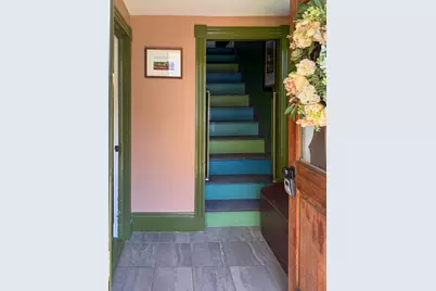 105 Main Road N, Hampden, ME 04444 - Photo 47