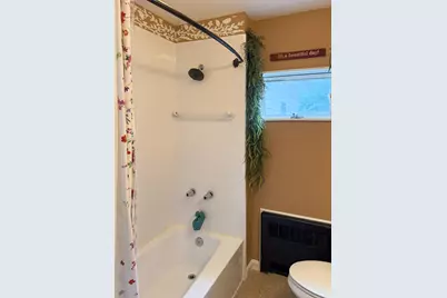 105 Main Road N, Hampden, ME 04444 - Photo 45