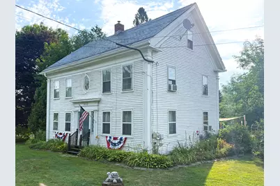 105 Main Road N, Hampden, ME 04444 - Photo 1