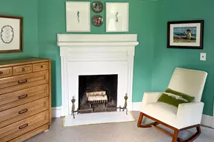 105 Main Rd N, Hampden, ME 04444 - Photo 29