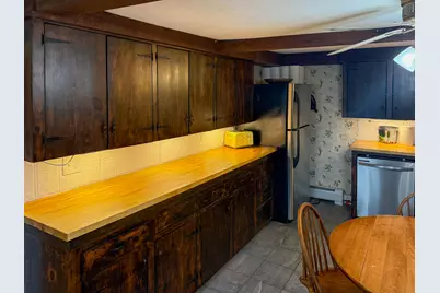 105 Main Road N, Hampden, ME 04444 - Photo 17