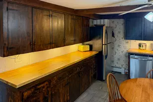 105 Main Rd N, Hampden, ME 04444 - Photo 17