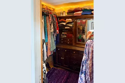 105 Main Road N, Hampden, ME 04444 - Photo 39