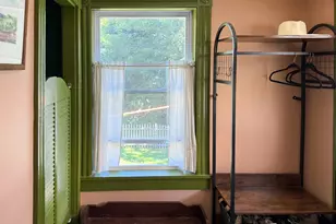 105 Main Rd N, Hampden, ME 04444 - Photo 13