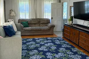 105 Main Rd N, Hampden, ME 04444 - Photo 21