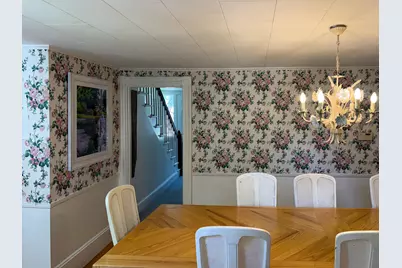 105 Main Road N, Hampden, ME 04444 - Photo 19