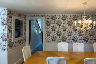 105 Main Rd N, Hampden, ME 04444 - Photo 19