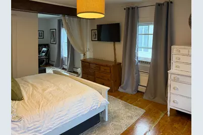 105 Main Road N, Hampden, ME 04444 - Photo 37