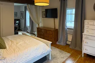 105 Main Rd N, Hampden, ME 04444 - Photo 37