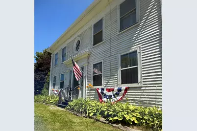 105 Main Road N, Hampden, ME 04444 - Photo 5