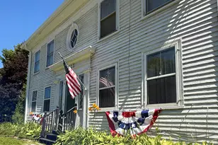 105 Main Rd N, Hampden, ME 04444 - Photo 5