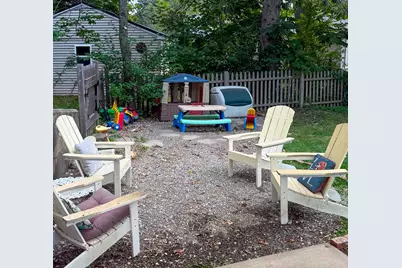 105 Main Road N, Hampden, ME 04444 - Photo 11