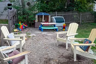 105 Main Rd N, Hampden, ME 04444 - Photo 11