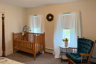 105 Main Rd N, Hampden, ME 04444 - Photo 41