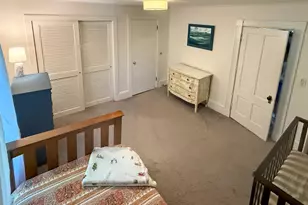 105 Main Rd N, Hampden, ME 04444 - Photo 43