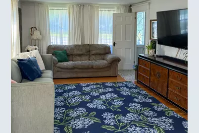 105 Main Road N, Hampden, ME 04444 - Photo 21