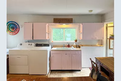 105 Main Road N, Hampden, ME 04444 - Photo 53