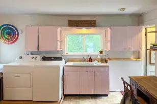105 Main Rd N, Hampden, ME 04444 - Photo 53
