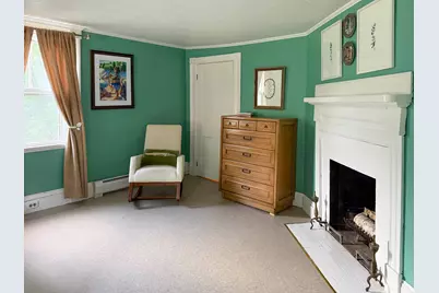 105 Main Road N, Hampden, ME 04444 - Photo 27