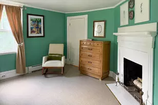 105 Main Rd N, Hampden, ME 04444 - Photo 27