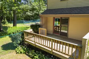 12 Pinewood Dr, Belgrade, ME 04917 - Photo 53