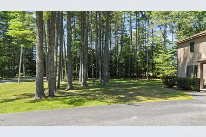 12 Pinewood Drive, Belgrade, ME 04917 - Photo 57