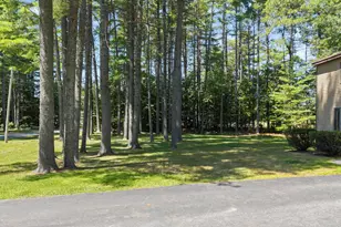 12 Pinewood Dr, Belgrade, ME 04917 - Photo 57
