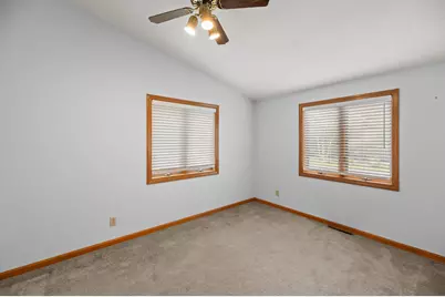 12 Pinewood Drive, Belgrade, ME 04917 - Photo 39