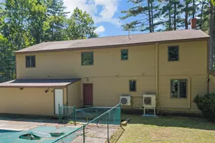 12 Pinewood Dr, Belgrade, ME 04917 - Photo 63
