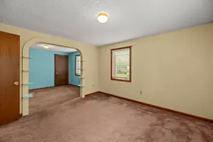 12 Pinewood Dr, Belgrade, ME 04917 - Photo 23