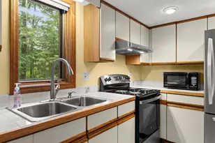 12 Pinewood Dr, Belgrade, ME 04917 - Photo 13