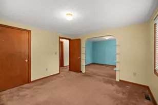 12 Pinewood Dr, Belgrade, ME 04917 - Photo 21