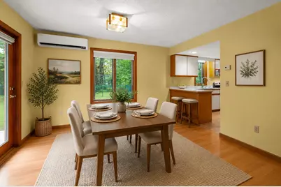 12 Pinewood Drive, Belgrade, ME 04917 - Photo 3
