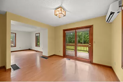 12 Pinewood Drive, Belgrade, ME 04917 - Photo 7