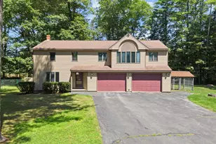12 Pinewood Dr, Belgrade, ME 04917 - Photo 1