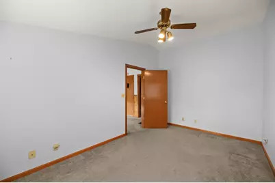 12 Pinewood Drive, Belgrade, ME 04917 - Photo 41