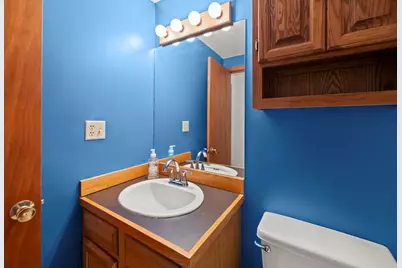 12 Pinewood Drive, Belgrade, ME 04917 - Photo 19