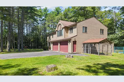 12 Pinewood Drive, Belgrade, ME 04917 - Photo 31