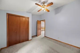12 Pinewood Dr, Belgrade, ME 04917 - Photo 31