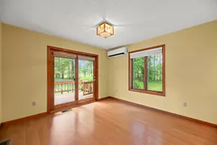 12 Pinewood Dr, Belgrade, ME 04917 - Photo 15
