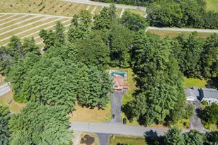 12 Pinewood Dr, Belgrade, ME 04917 - Photo 65