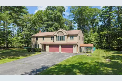 12 Pinewood Drive, Belgrade, ME 04917 - Photo 33