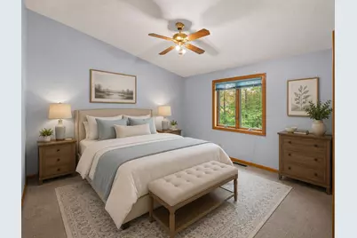 12 Pinewood Drive, Belgrade, ME 04917 - Photo 13