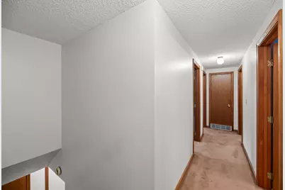 12 Pinewood Drive, Belgrade, ME 04917 - Photo 17