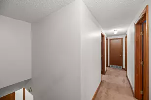 12 Pinewood Dr, Belgrade, ME 04917 - Photo 17