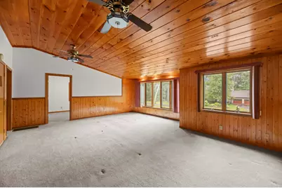 12 Pinewood Drive, Belgrade, ME 04917 - Photo 33