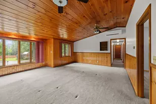 12 Pinewood Dr, Belgrade, ME 04917 - Photo 37
