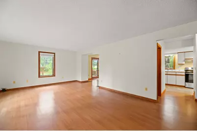 12 Pinewood Drive, Belgrade, ME 04917 - Photo 5