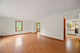 12 Pinewood Dr, Belgrade, ME 04917 - Photo 5