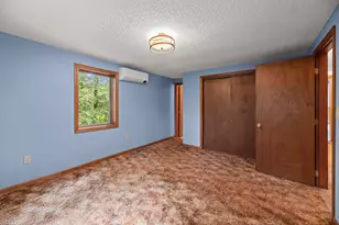 12 Pinewood Dr, Belgrade, ME 04917 - Photo 25